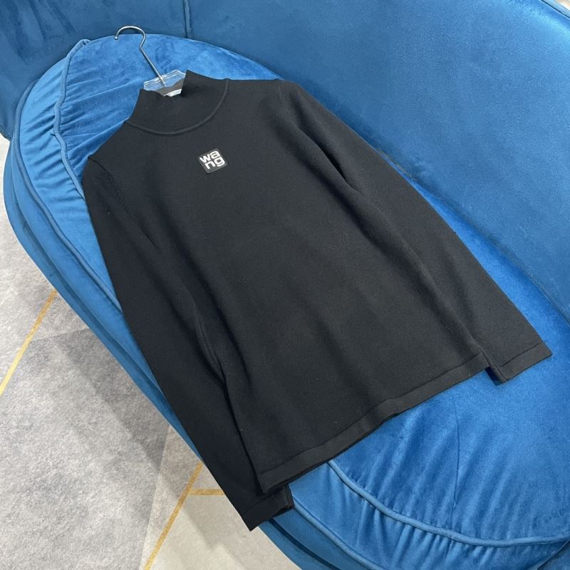 Alexander Wang T-Shirts